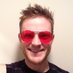 Johnny Mac (@rockstardmd) Twitter profile photo Johnny Mac (@rockstardmd) Twitter profile photo