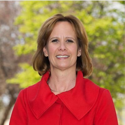 Vice President for Finance & Administration @MSUMoorhead (retired). Opinions are my own.