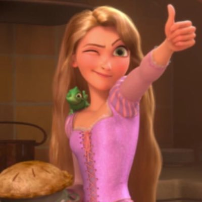 Experience the lives of any Disney character for yourself. @/DM to join.