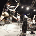 dec2facter's profile picture. なんとなく始めました メロコア,パンク,ラウド,スクリーモなど好きです 詳しくはアメブロみてください