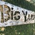 Big Yard Music 🎙 (@scikron_bigyard) Twitter profile photo Big Yard Music 🎙 (@scikron_bigyard) Twitter profile photo