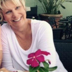 LAMlovespink12's profile picture. 