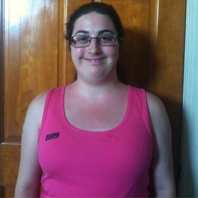 Ashley95749329's profile picture. 