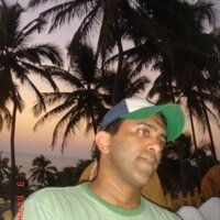 Steve Jarmana (@steve0725) 's Twitter Profile