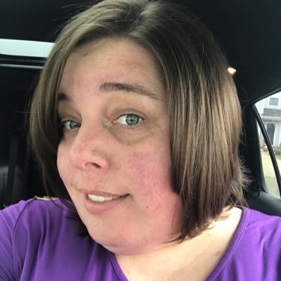 CateThe14th's profile picture. 