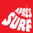 ApresSurf's profile image