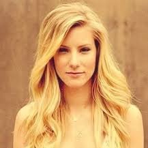 TheSingerBritta's profile picture. I am Brittany Pierce I sing and dance i love to dance 😙 (RP single Bi)