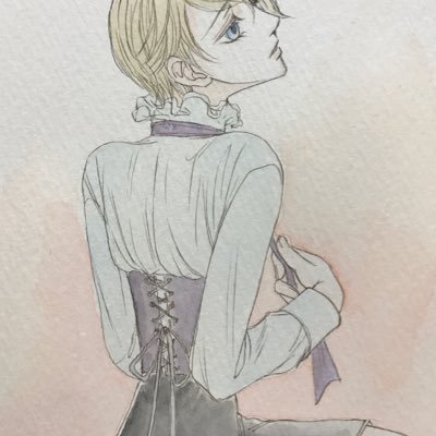 黒瀬千尋(๑╹ω╹๑ )くろちひ🍀さんのプロフィール画像