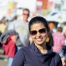 naiyerfatema's profile picture. PhD Candidate at The University of Queensland | Co-founder and Director of Wisecar | Co-Director of FI SA| IVLP Alumni