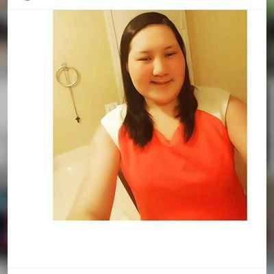 prettykhay22's profile picture. 💕Distance is not an issue because in the end i have you💕