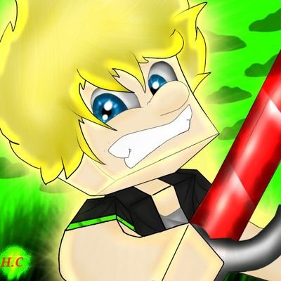 YouTuber Gosto Muito De Grava Vídeos Se Vc Gosta De MINECRAFT POCKET EDITION Vai Lã E Sê Escrever #300 GO Go
meu canal: https://t.co/BI7Ped7i3d