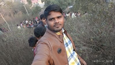 SurajKu31819574's profile picture. Sports Cricketers and Commentators Music News Lifestyle Fashion