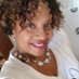Gabby86 (@gabby866) Twitter profile photo Gabby86 (@gabby866) Twitter profile photo