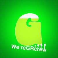 ゆーや(｢･ω･)｢ (@grcrew_yu_) Twitter profile photo