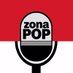 Zona Pop CNN (@zonapopcnn) Twitter profile photo Zona Pop CNN (@zonapopcnn) Twitter profile photo