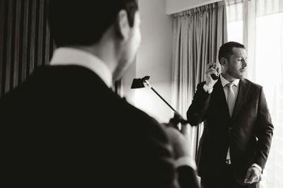 AlejandroJFV's profile picture. 