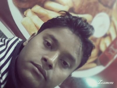 AlluSonu's profile picture. videos