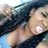 antonia_davis23