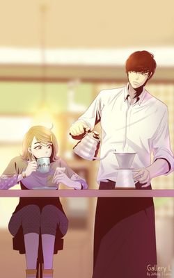 「自由な発想で、楽しい毎日を送りましょう」~人は、色々なことを考えることで、日々成長しています~ 楽しいこと、悲しいこと、悔しいこと、嬉しいこと、色々なことが起こる毎日を乗り越えて行きましょう!!