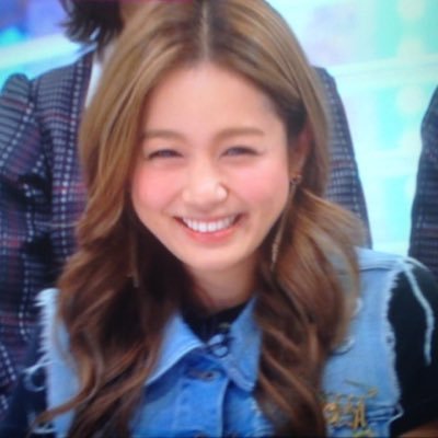 tJxedCPEeG0eQyQ's profile picture. こんにちは、かっちゃんです(^-^)/ カナやん大好き24歳社会人。カナやん大好きな方は気軽にフォローしてね。 フォロバ返します^ ^ リム把握‼︎ 京セラ2DAYS参戦しました\( ˆoˆ )/