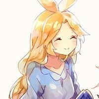 『❁Goddeѕѕ oғ peαce.❁』「Peαce ιѕ eѕѕeɴтιαl ғor oυr lιveѕ.」┇〖Former Lady of Team Plasma.〗❀ @_N_Pkmn brother... I love you.
【A N T H E A...】✿