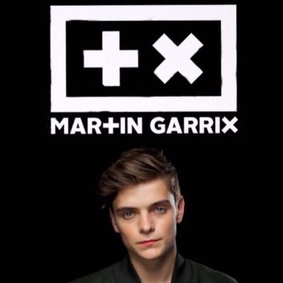 edmlove_11's profile picture. AVICII/dannic/jaggs/zedd/martin garrix/tiesto/marnik/QUINTINO/MAKJ/W&W/vinai/EDM