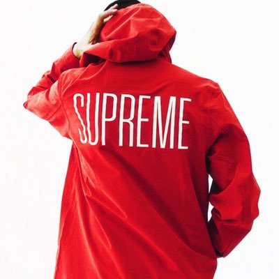 vbweien's profile picture. a gamer, thinker, Watcher