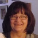 Tamara Barker - @barkerark4 - Twitter