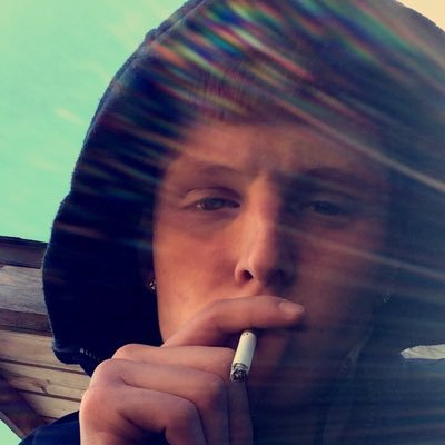 LeJibster's profile picture. Leroy B - The secrets in the sauce.