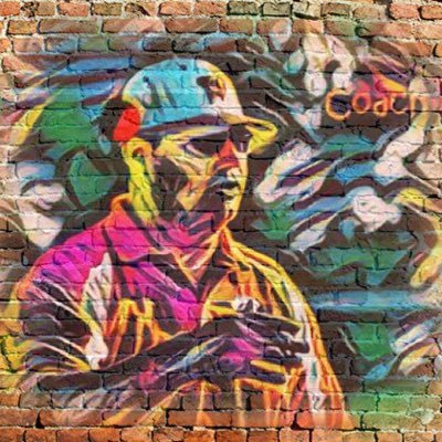 @CoachEggs