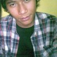 baron al amru (@amrubaron) 's Twitter Profile