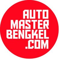 Automaster Bengkel(@automaster_BDG) 's Twitter Profile Photo