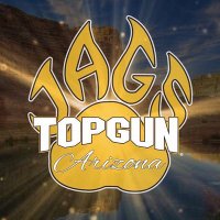 Top Gun All Stars(@TopGunJags602) 's Twitter Profileg
