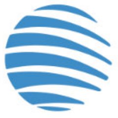 Global Consulting Services (GCS) has been in operation since the mid-1980's recruiting both Contract and Permanent staff across the IT Sector.