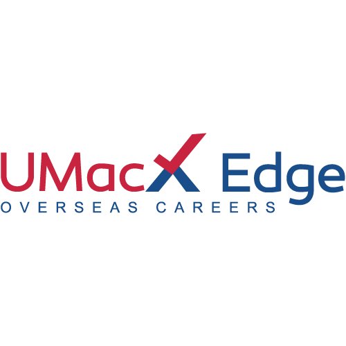 umacxedge's profile picture. UMacx Edge provides unlimited education opportunities overseas. Our goal is to help out students with admission into World Top Universities.