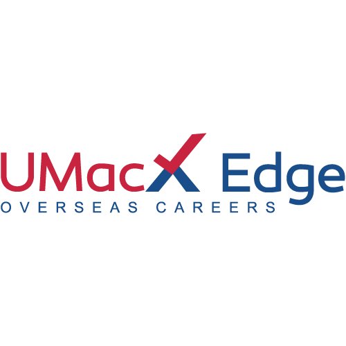 Umacx Edge