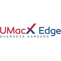 Umacx Edge(@umacxedge) 's Twitter Profile Photo