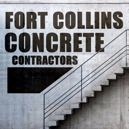 We are a concrete contracting company servicing the Fort Collins and surrounding areas in Colorado. Call us at (970) 818-3315
