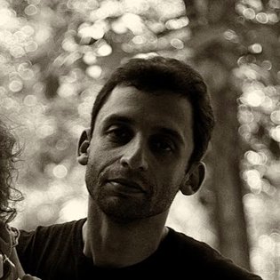 RomaShust's profile picture. @TytoNyx | AI-based Regulatory Compliance | CTO at @BEL | Medical devices | Neuromodulation Wearables Sleep research Insomnia | Medical imaging