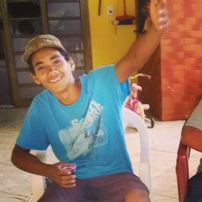 Rodrigo29948548's profile picture. Lokooo kkkkk