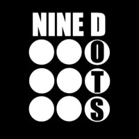 Creative Nicc (Nico) NineDots.(@Ninedots010) 's Twitter Profile Photo