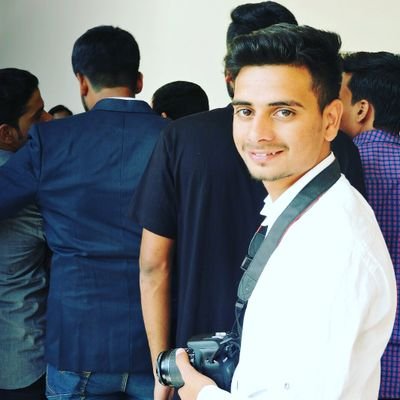Agriculture business management student