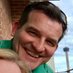 John Maguire (@jmagssatx) Twitter profile photo John Maguire (@jmagssatx) Twitter profile photo