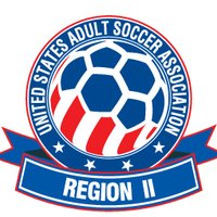 USASA Region II(@USASARegion2) 's Twitter Profileg