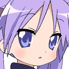 たそドラさんのプロフィール画像