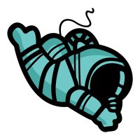 Zero Gravity Labs (@zerogravitylabs) 's Twitter Profile