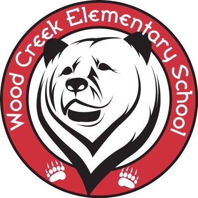 WoodCreek Elementary