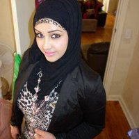 مشيرة احمد (@moshiraahmed956) Twitter profile photo
