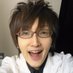 黒ラブ教授(科学コミュニケーター、科学(STEM)漫談する人) (@kurorabukyouzyu) Twitter profile photo 黒ラブ教授(科学コミュニケーター、科学(STEM)漫談する人) (@kurorabukyouzyu) Twitter profile photo