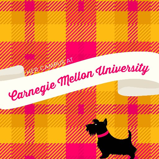 Her Campus CMU is an online magazine for the college women of Carnegie Mellon with features on Campus News, Events, Profiles, Campus Cuties, and Blogs!